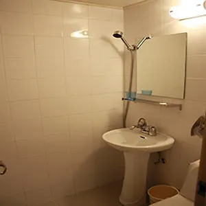 Blooming House Residence Seoul Aparthotel
