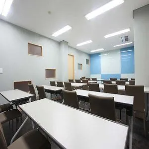 *** Aparthotel Blooming House Residence Seoul South Korea