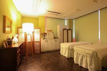 *** Aparthotel Blooming House Residence Seoul South Korea