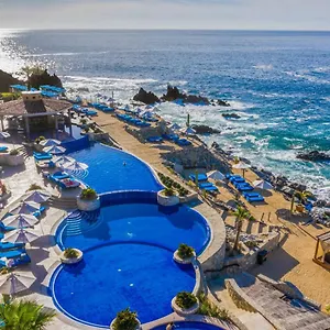 リゾート Hacienda Encantada &