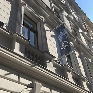 Kings Prague
