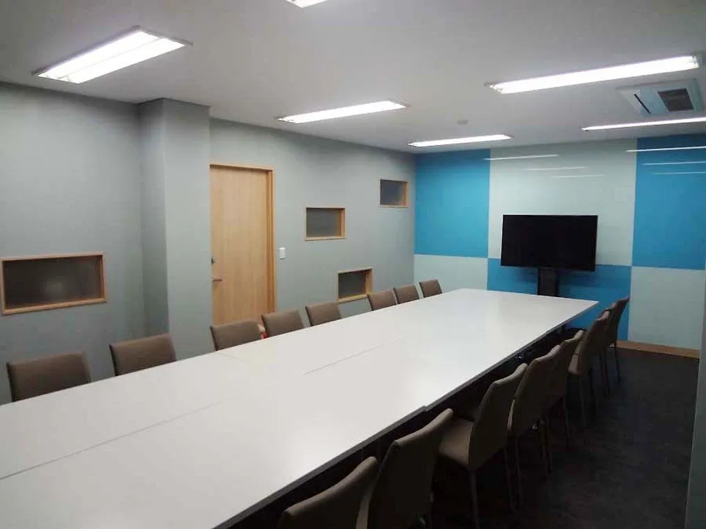 *** Aparthotel Blooming House Residence Seoul South Korea